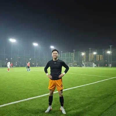胡诗云