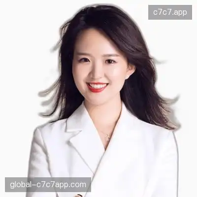 秦嘉英