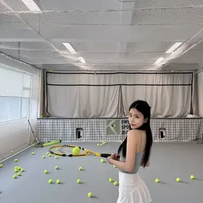 秦军