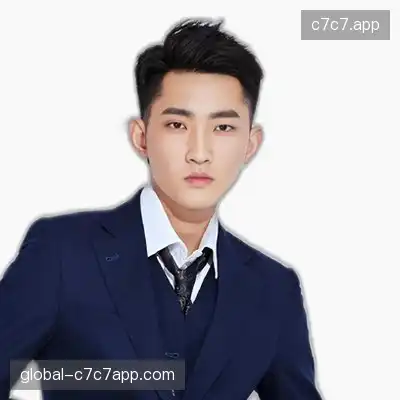 薛慧