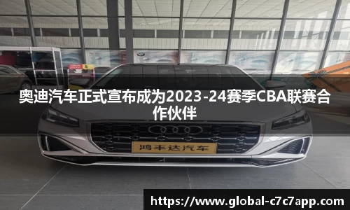 c7c7.app网页版