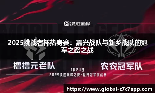 c7c7.app网页版