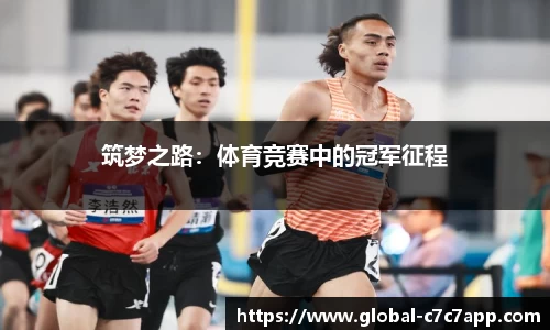 c7c7.app网页版
