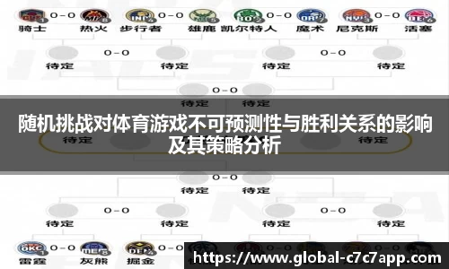 c7c7.app网页版